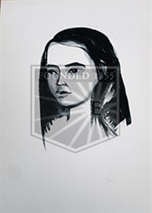 Image description is not available for 2018.1896
